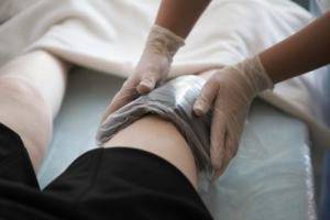 mediczinskaya-gelch0pri-artroze