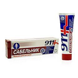 mazi_sabelnika_dlya_sustavov_4