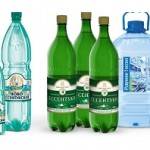 минеральная вода при подагре