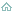 Главная