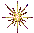 3720816_11 (34x33, 0Kb)