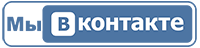 центр бубновского вконтакте