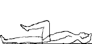 exercise_gonarthrosis_2