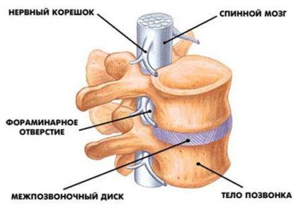 Проблема многих людей
