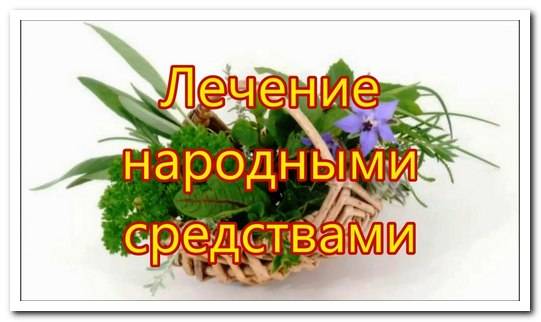 народные средства лечения артроза сустава народные средства при артрозе сустава