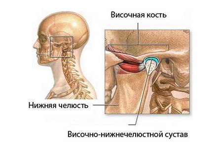 ВНЧС