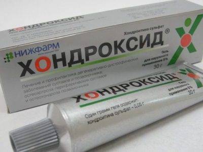 Картинка 1 Картинка 1
