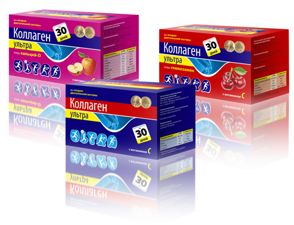 KU_seriyaBig_png