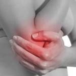какой врач лечит суставы1
