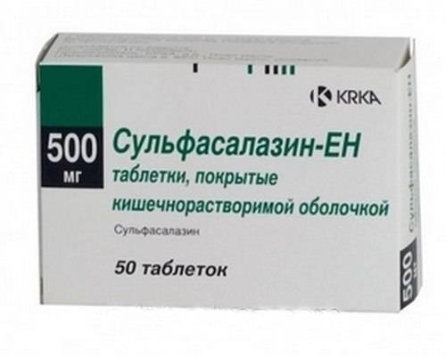 лечение артрита базисными препаратами
