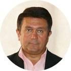 пациент Николай о сомптомах, диагностике и лечении ревматоидного артрита у взрослых