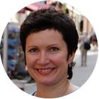 пациентка Елена о сомптомах, диагностике и лечении ревматоидного артрита у взрослых